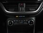Ford Fiesta 1.0 EcoBoost Hybrid ST-Line | Carplay | Navigatie | Parkeerhulp | Climate control | Cruise control | Full LED | 17'' | Keyless Start | Bluetooth