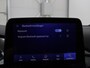Ford Fiesta 1.0 EcoBoost Hybrid ST-Line | Carplay | Navigatie | Parkeerhulp | Climate control | Cruise control | Full LED | 17'' | Keyless Start | Bluetooth