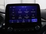 Ford Fiesta 1.0 EcoBoost Hybrid ST-Line | Carplay | Navigatie | Parkeerhulp | Climate control | Cruise control | Full LED | 17'' | Keyless Start | Bluetooth