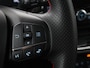 Ford Fiesta 1.0 EcoBoost Hybrid ST-Line | Carplay | Navigatie | Parkeerhulp | Climate control | Cruise control | Full LED | 17'' | Keyless Start | Bluetooth