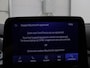 Ford Fiesta 1.0 EcoBoost Hybrid ST-Line | Carplay | Navigatie | Parkeerhulp | Climate control | Cruise control | Full LED | 17'' | Keyless Start | Bluetooth