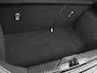 Ford Fiesta 1.0 EcoBoost Hybrid ST-Line | Carplay | Navigatie | Parkeerhulp | Climate control | Cruise control | Full LED | 17'' | Keyless Start | Bluetooth