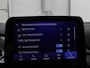 Ford Fiesta 1.0 EcoBoost Hybrid ST-Line | Carplay | Navigatie | Parkeerhulp | Climate control | Cruise control | Full LED | 17'' | Keyless Start | Bluetooth