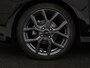 Ford Fiesta 1.0 EcoBoost Hybrid ST-Line | Carplay | Navigatie | Parkeerhulp | Climate control | Cruise control | Full LED | 17'' | Keyless Start | Bluetooth
