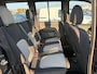 Fiat Doblò 1.4 Family Plus Airco, trekhaak