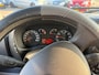 Fiat Doblò 1.4 Family Plus Airco, trekhaak
