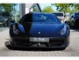 Ferrari 458 4.5 V8 Italia / NOVITEC / LIFT / CARBON