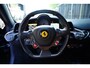 Ferrari 458 4.5 V8 Italia / NOVITEC / LIFT / CARBON