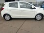 Mitsubishi Space Star 1.0 Cool+ Airco, radio
