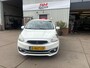 Mitsubishi Space Star 1.0 Cool+ Airco, radio