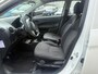Mitsubishi Space Star 1.0 Cool+ Airco, radio
