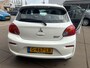 Mitsubishi Space Star 1.0 Cool+ Airco, radio