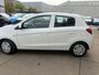 Mitsubishi Space Star 1.0 Cool+ Airco, radio