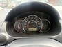 Mitsubishi Space Star 1.0 Cool+ Airco, radio