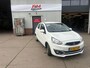 Mitsubishi Space Star 1.0 Cool+ Airco, radio