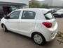 Mitsubishi Space Star 1.0 Cool+ Airco, radio