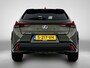 Lexus UX 250h Luxury Line | Afneembare Trekhaak | Elektrische Achterklep | Head-up Display |