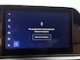 Lexus UX 250h Luxury Line | Afneembare Trekhaak | Elektrische Achterklep | Head-up Display |