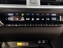 Lexus UX 250h Luxury Line | Afneembare Trekhaak | Elektrische Achterklep | Head-up Display |