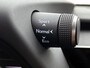 Lexus UX 250h Luxury Line | Afneembare Trekhaak | Elektrische Achterklep | Head-up Display |