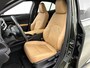 Lexus UX 250h Luxury Line | Afneembare Trekhaak | Elektrische Achterklep | Head-up Display |