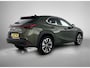 Lexus UX 250h Luxury Line | Afneembare Trekhaak | Elektrische Achterklep | Head-up Display |