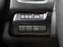 Lexus UX 250h Luxury Line | Afneembare Trekhaak | Elektrische Achterklep | Head-up Display |