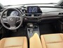 Lexus UX 250h Luxury Line | Afneembare Trekhaak | Elektrische Achterklep | Head-up Display |