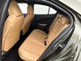 Lexus UX 250h Luxury Line | Afneembare Trekhaak | Elektrische Achterklep | Head-up Display |