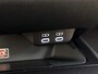 Lexus UX 250h Luxury Line | Afneembare Trekhaak | Elektrische Achterklep | Head-up Display |
