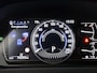 Lexus UX 250h Luxury Line | Afneembare Trekhaak | Elektrische Achterklep | Head-up Display |