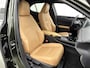 Lexus UX 250h Luxury Line | Afneembare Trekhaak | Elektrische Achterklep | Head-up Display |