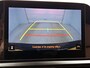 Lexus UX 250h Luxury Line | Afneembare Trekhaak | Elektrische Achterklep | Head-up Display |