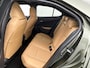 Lexus UX 250h Luxury Line | Afneembare Trekhaak | Elektrische Achterklep | Head-up Display |