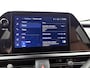 Lexus UX 250h Luxury Line | Afneembare Trekhaak | Elektrische Achterklep | Head-up Display |