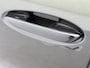 Lexus UX 250h Luxury Line | Afneembare Trekhaak | Elektrische Achterklep | Head-up Display |