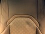 Lexus UX 250h Luxury Line | Afneembare Trekhaak | Elektrische Achterklep | Head-up Display |