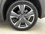 Lexus UX 250h Luxury Line | Afneembare Trekhaak | Elektrische Achterklep | Head-up Display |