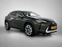Lexus UX 250h Luxury Line | Afneembare Trekhaak | Elektrische Achterklep | Head-up Display |