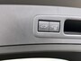Lexus UX 250h Luxury Line | Afneembare Trekhaak | Elektrische Achterklep | Head-up Display |