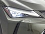 Lexus UX 250h Luxury Line | Afneembare Trekhaak | Elektrische Achterklep | Head-up Display |