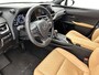 Lexus UX 250h Luxury Line | Afneembare Trekhaak | Elektrische Achterklep | Head-up Display |