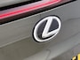 Lexus UX 250h Luxury Line | Afneembare Trekhaak | Elektrische Achterklep | Head-up Display |