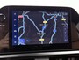 Lexus UX 250h Luxury Line | Afneembare Trekhaak | Elektrische Achterklep | Head-up Display |