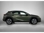 Lexus UX 250h Luxury Line | Afneembare Trekhaak | Elektrische Achterklep | Head-up Display |
