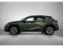 Lexus UX 250h Luxury Line | Afneembare Trekhaak | Elektrische Achterklep | Head-up Display |
