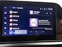 Lexus UX 250h Luxury Line | Afneembare Trekhaak | Elektrische Achterklep | Head-up Display |