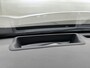 Lexus UX 250h Luxury Line | Afneembare Trekhaak | Elektrische Achterklep | Head-up Display |