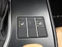 Lexus UX 250h Luxury Line | Afneembare Trekhaak | Elektrische Achterklep | Head-up Display |