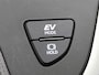 Lexus UX 250h Luxury Line | Afneembare Trekhaak | Elektrische Achterklep | Head-up Display |